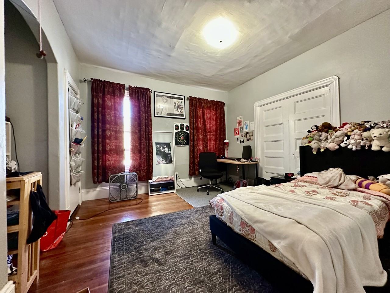 539 Washington St #2 - Photo 5 of 15