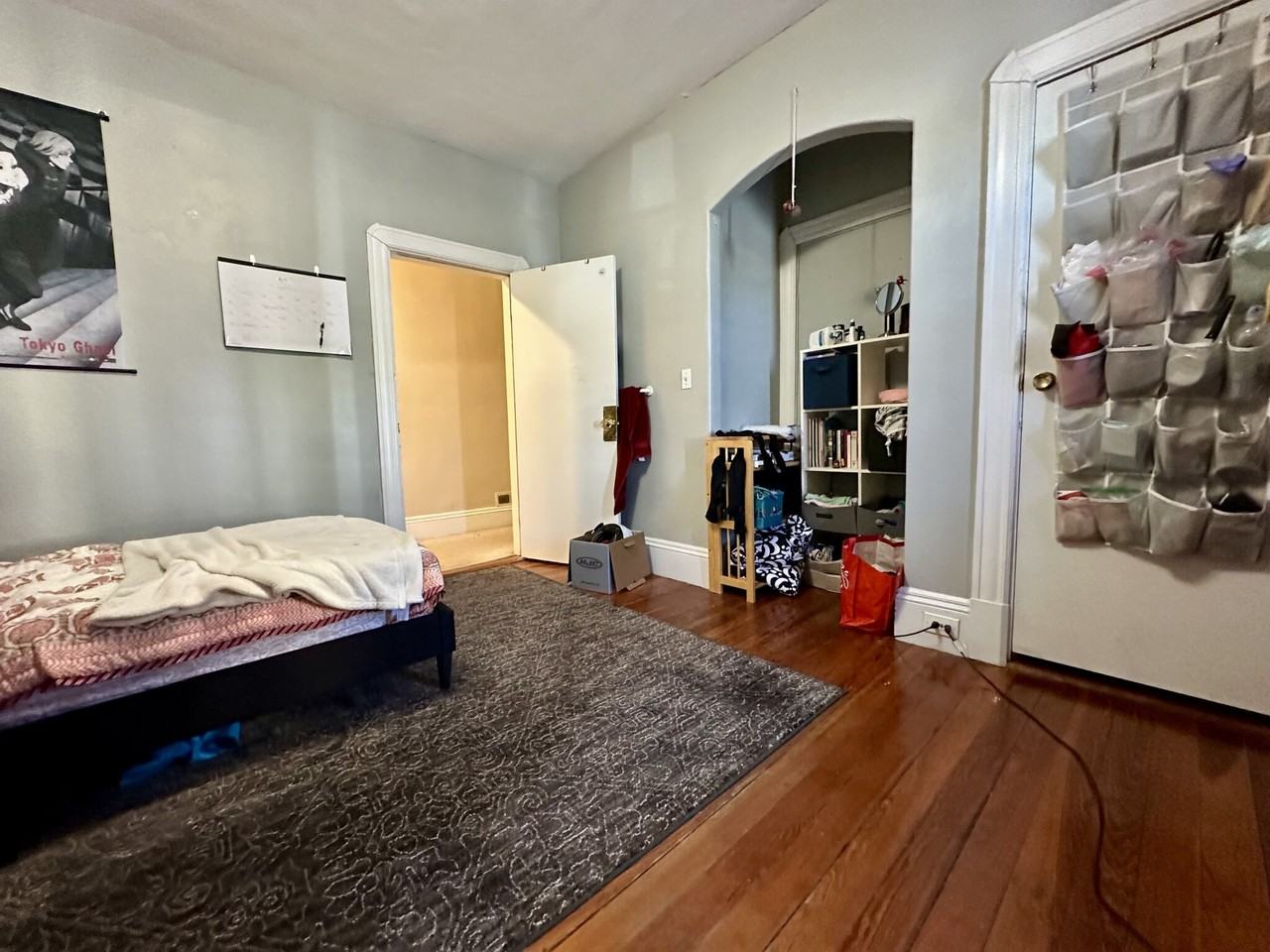 539 Washington St #2 - Photo 6 of 15