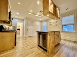 featured image of 8 White Ave #2