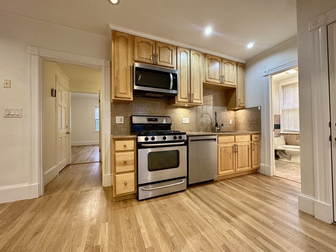 8 White Ave #2 - Photo 2 of 14