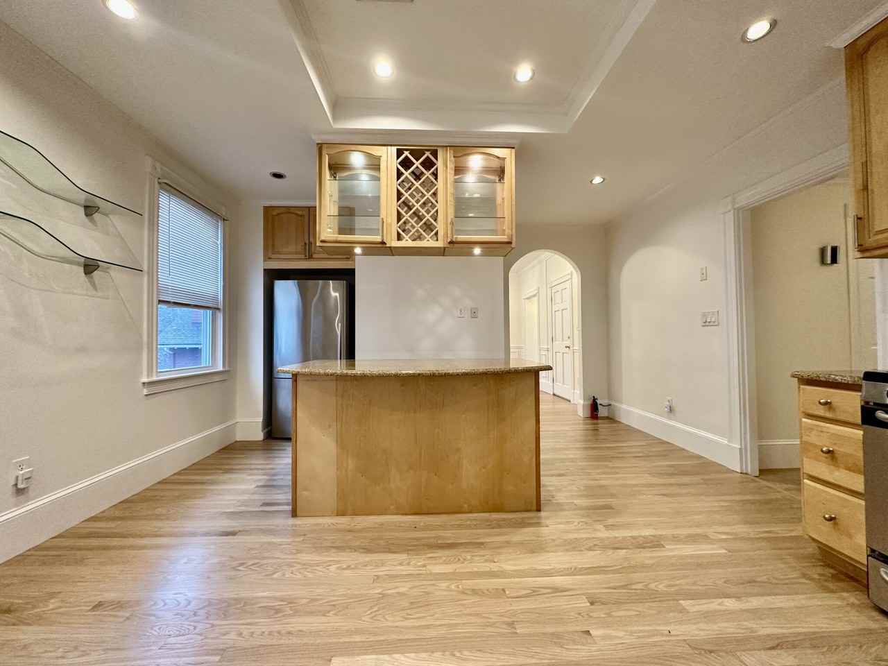 8 White Ave #2 - Photo 3 of 14