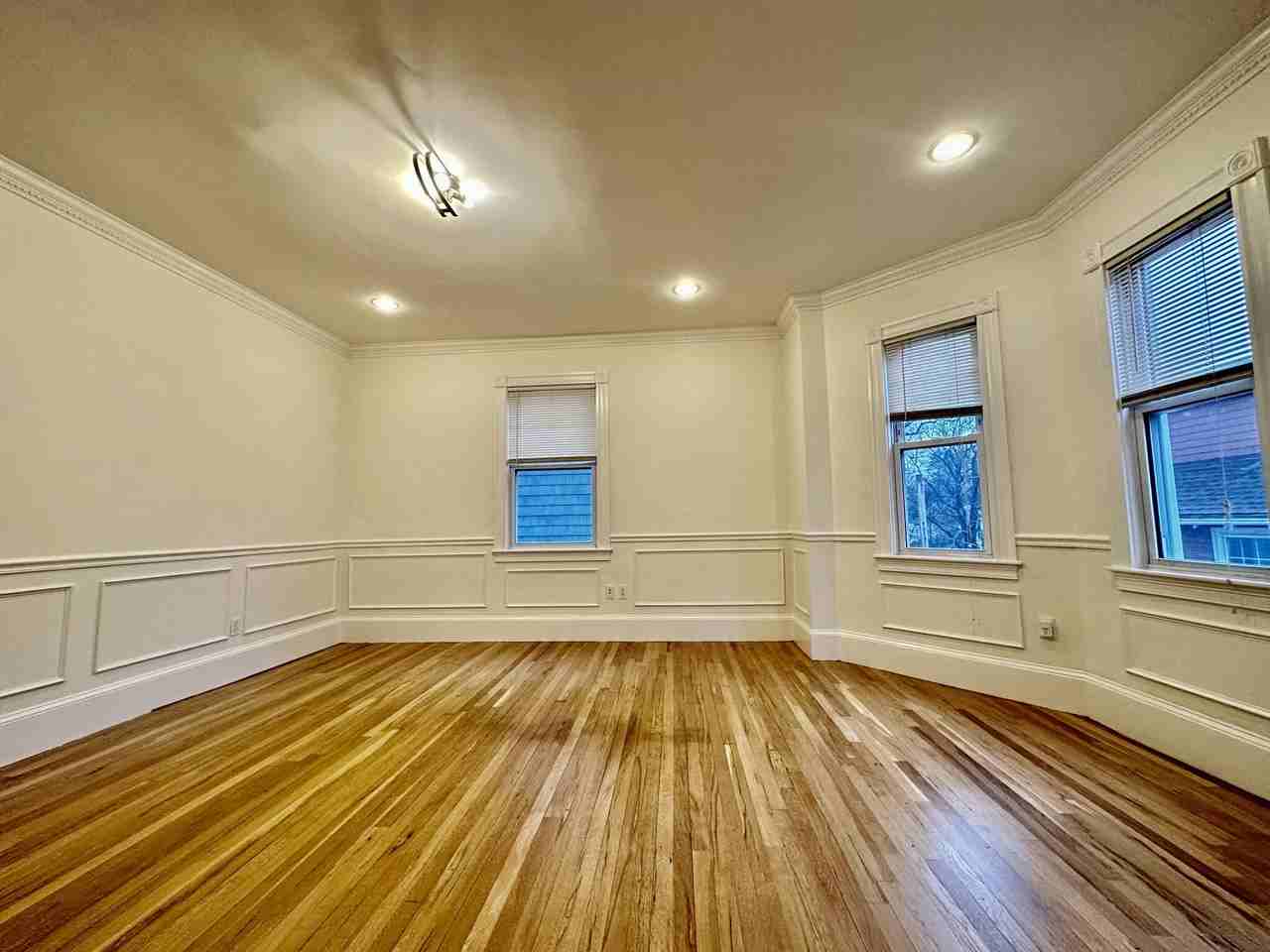 8 White Ave #2 - Photo 5 of 14