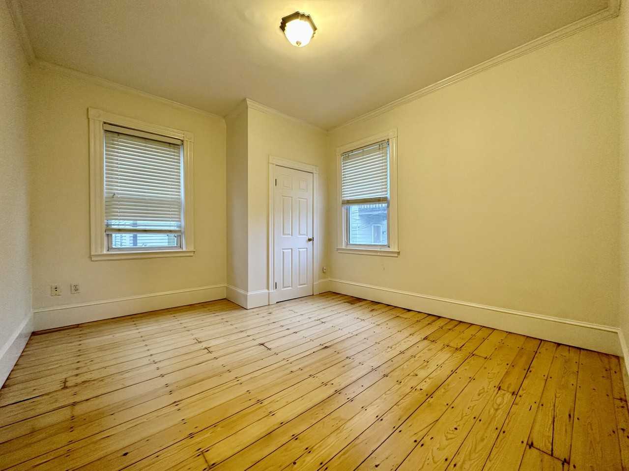 8 White Ave #2 - Photo 6 of 14