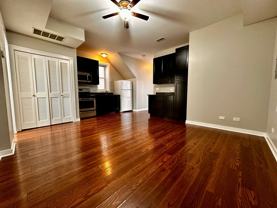 3222 S Aberdeen - Photo 1 of 1