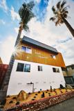 111 N. Normandie Avenue - Photo 1 of 1