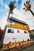 111 N. Normandie Avenue - Photo 1 of 1