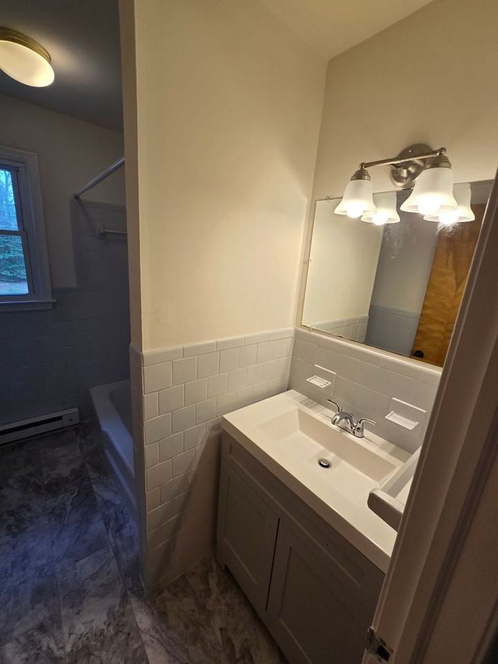 15717 S Crater Rd - Photo 7 of 22