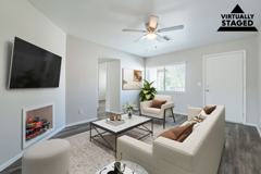 Courtyard Villa - Photo 1 of 1