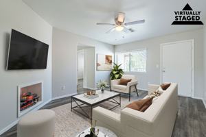 featured image of 17609 N 19th Ave