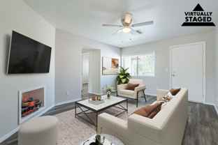 Courtyard Villa - Photo 1 of 1