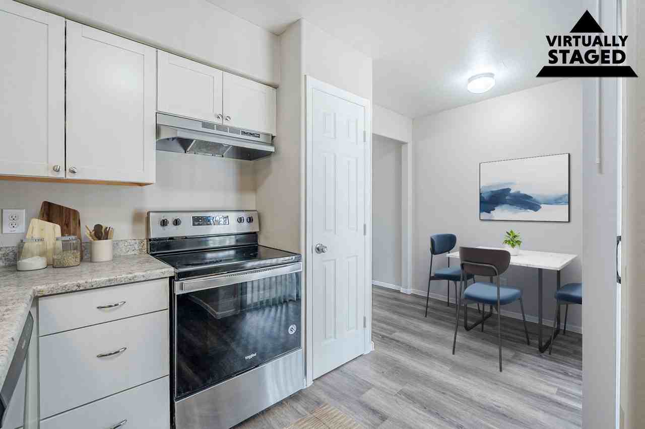 Courtyard Villa - Photo 5 of 5