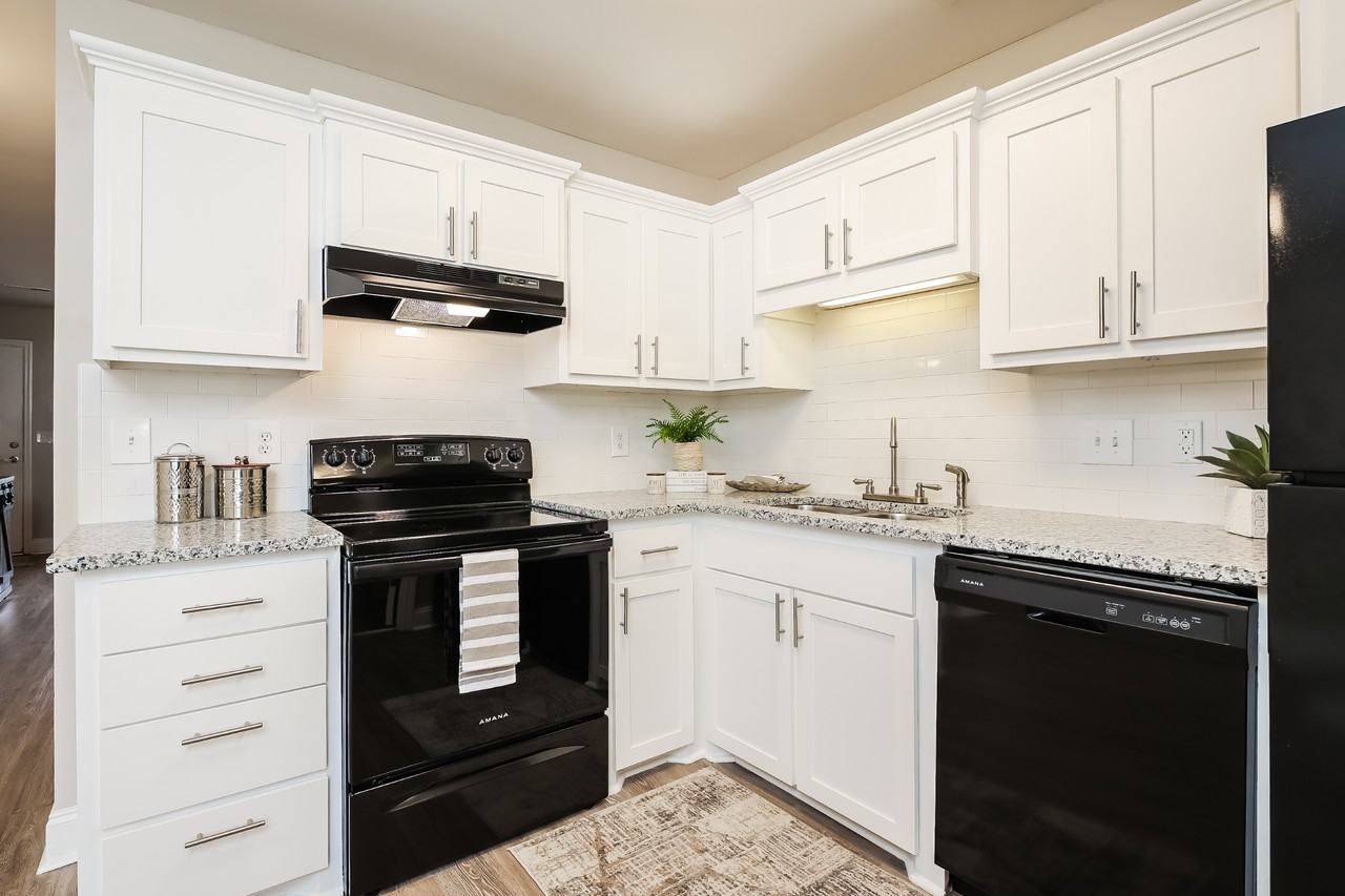 z-102025-Avalon North Charleston - Photo 2 of 49