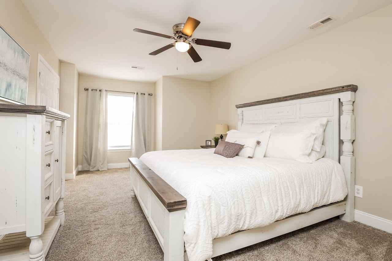 z-102025-Avalon North Charleston - Photo 3 of 49