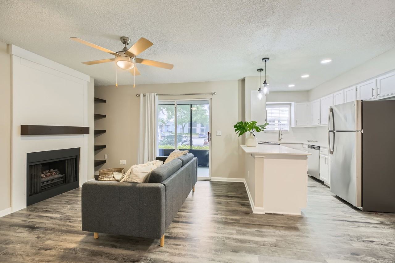 Portofino Club - Photo 7 of 18