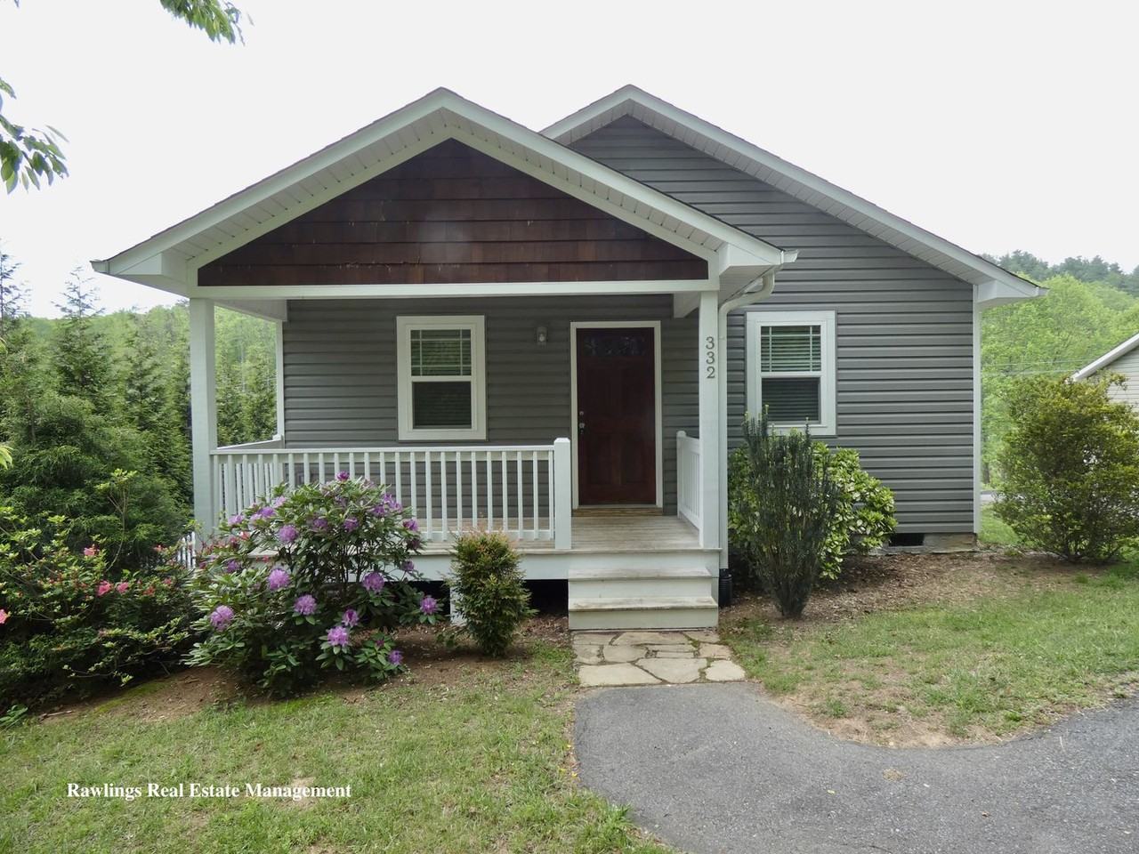 332 Old Fort Rd - Photo 2 of 22