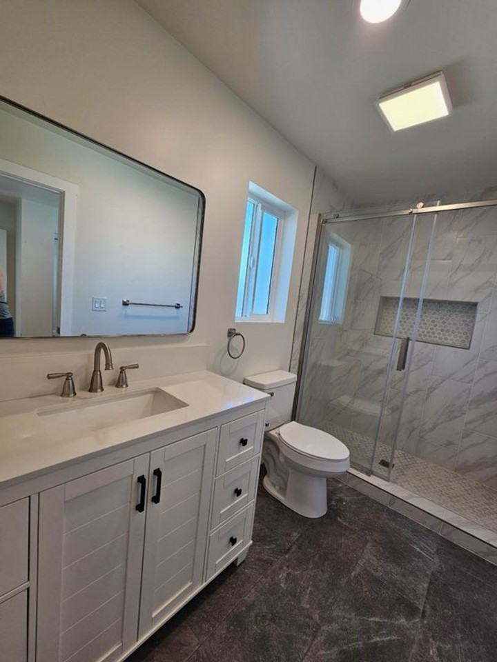 633 W Fir Ave #3 - Photo 6 of 11