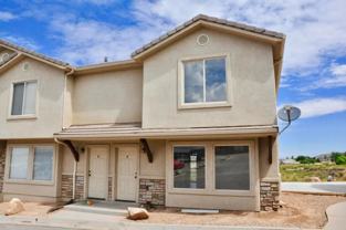 920 S 25 E #12F - Photo 1 of 1