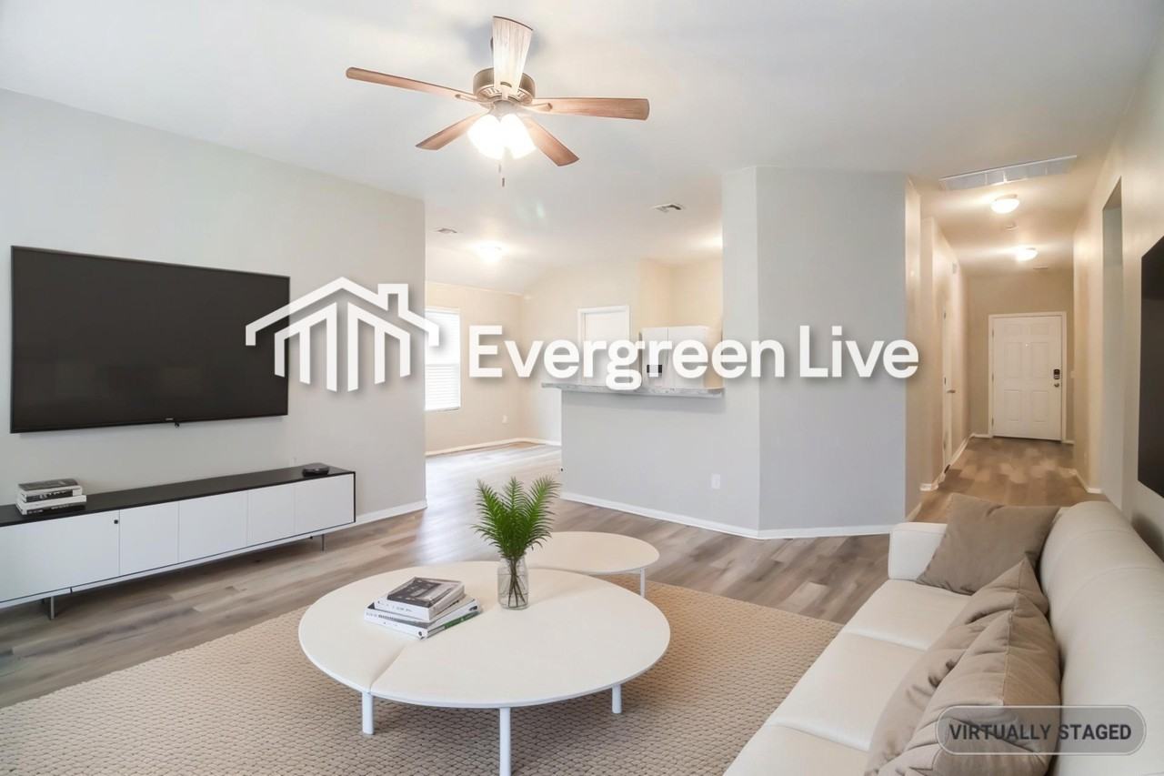1824 Oxen Ln - Photo 3 of 17