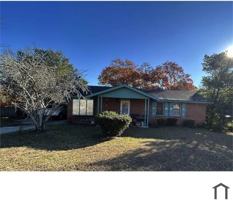 featured image of 2422 Ridge Rd