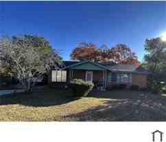 2422 Ridge Rd - Photo 1 of 1