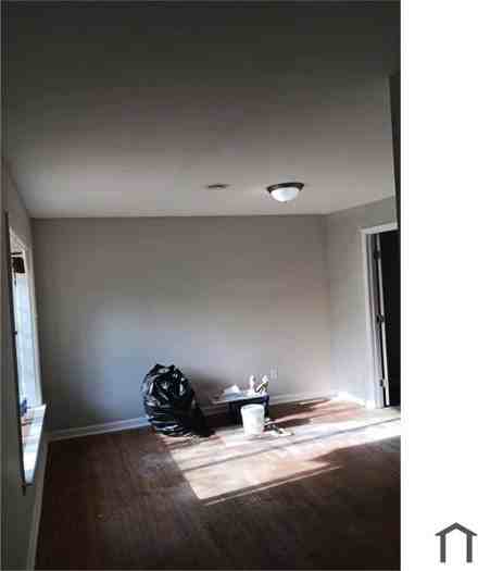 2422 Ridge Rd #2422RIDGE - Photo 2 of 7