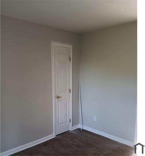 2422 Ridge Rd #2422RIDGE - Photo 3 of 7