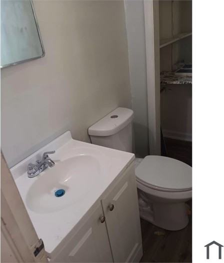 2422 Ridge Rd #2422RIDGE - Photo 4 of 7