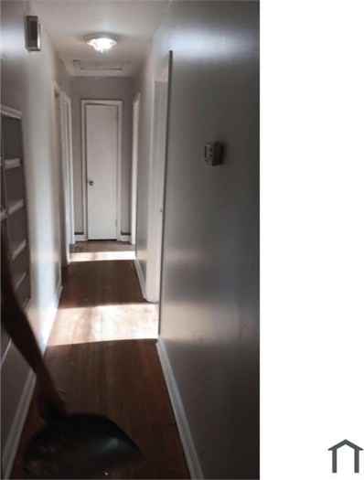 2422 Ridge Rd #2422RIDGE - Photo 5 of 7