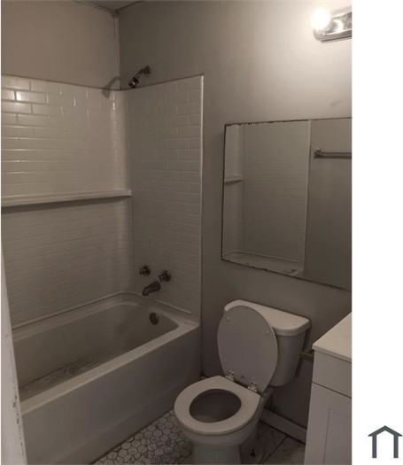 2422 Ridge Rd #2422RIDGE - Photo 6 of 7