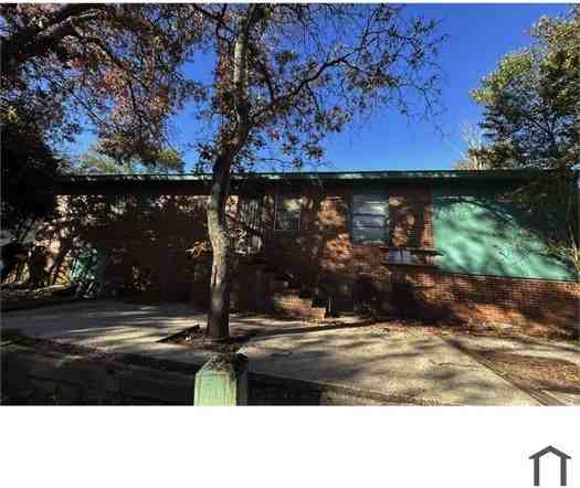 2422 Ridge Rd #2422RIDGE - Photo 7 of 7