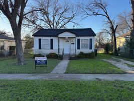 featured image of 1308 S 37th St #1308