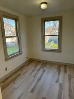 featured image of 1308 S 37th St