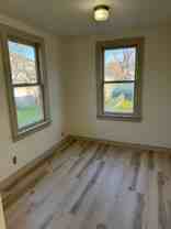 1308 S 37th St - Photo 1 of 1