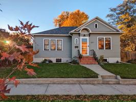 featured image of 1611 9th St
