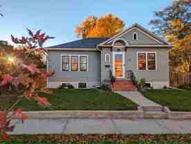1611 9th St - Photo 1 of 1