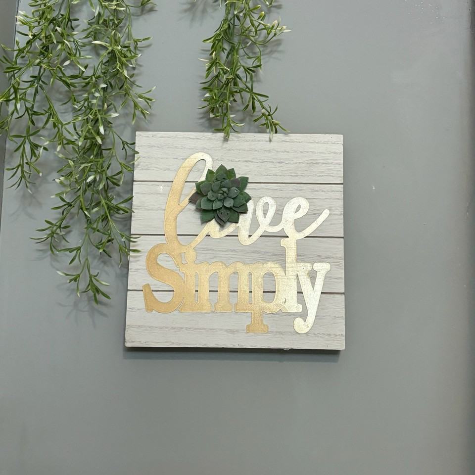 924 York St - Photo 2 of 18