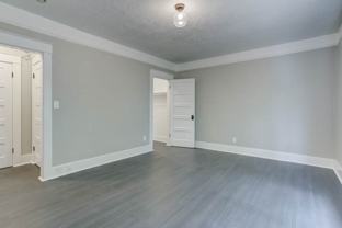 7437 N Saint Louis Ave #9 - Photo 1 of 1