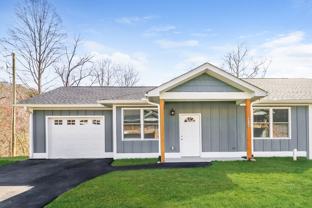 435 Little Sycamore Ln - Photo 1 of 1