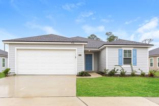 9122 Open Field Rd - Photo 1 of 1