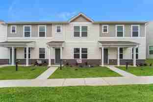 311 Century Dr - Photo 1 of 1