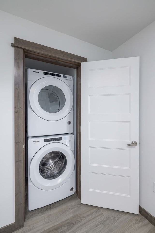 1902 Cruiser Lane - Photo 6 of 8