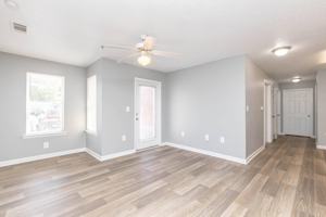 featured image of 814 17th Ave N