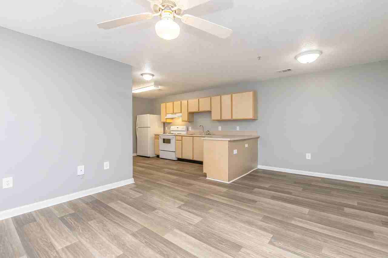 Hallmark at the Park - Photo 2 of 22