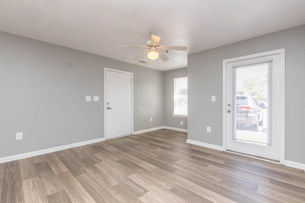 Hallmark at the Park - Photo 3 of 22