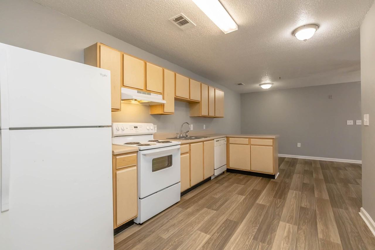 Hallmark at the Park - Photo 5 of 22