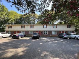 featured image of 150 Proctor Street