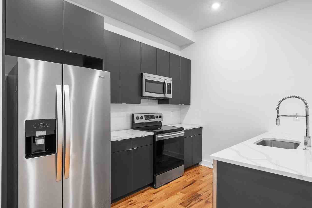 205 W Norris St - Photo 7 of 26