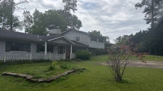 5108 Wilson Cir - Photo 1 of 1