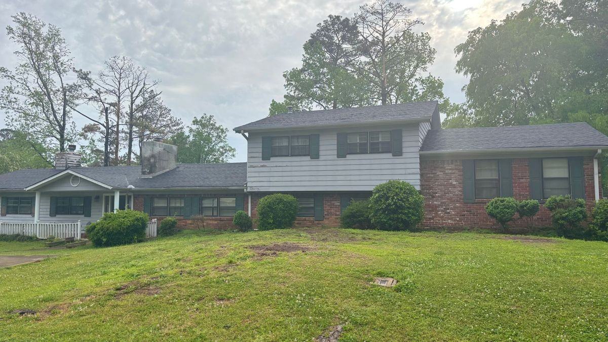 5108 Wilson Cir - Photo 2 of 3