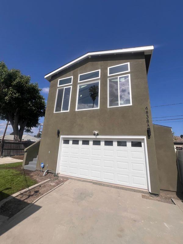 4838 Gundry Ave ##A - Photo 3 of 30